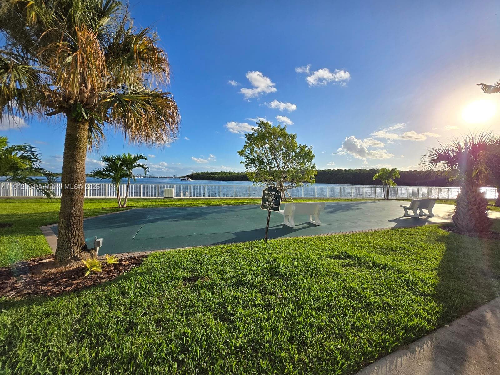 ARLEN HOUSE · #1611 in Sunny Isles Beach - Photo 10