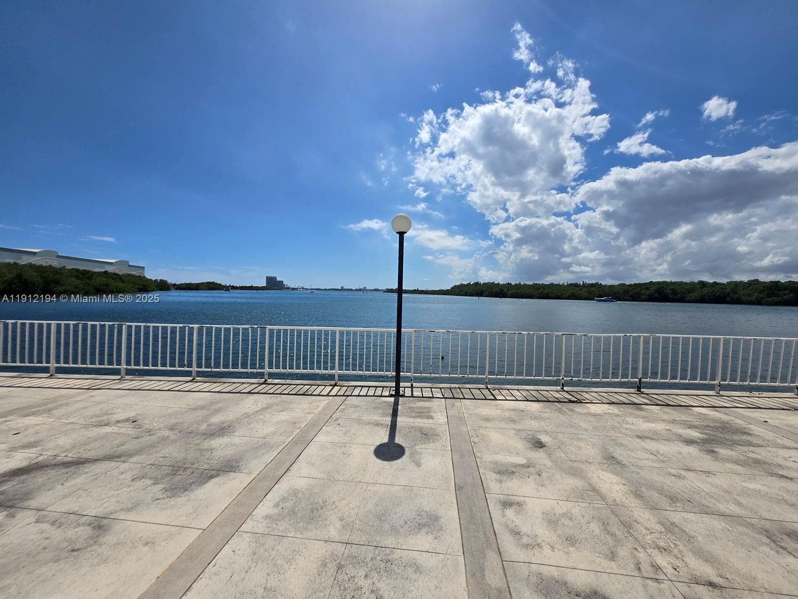 ARLEN HOUSE · #1611 in Sunny Isles Beach - Photo 49