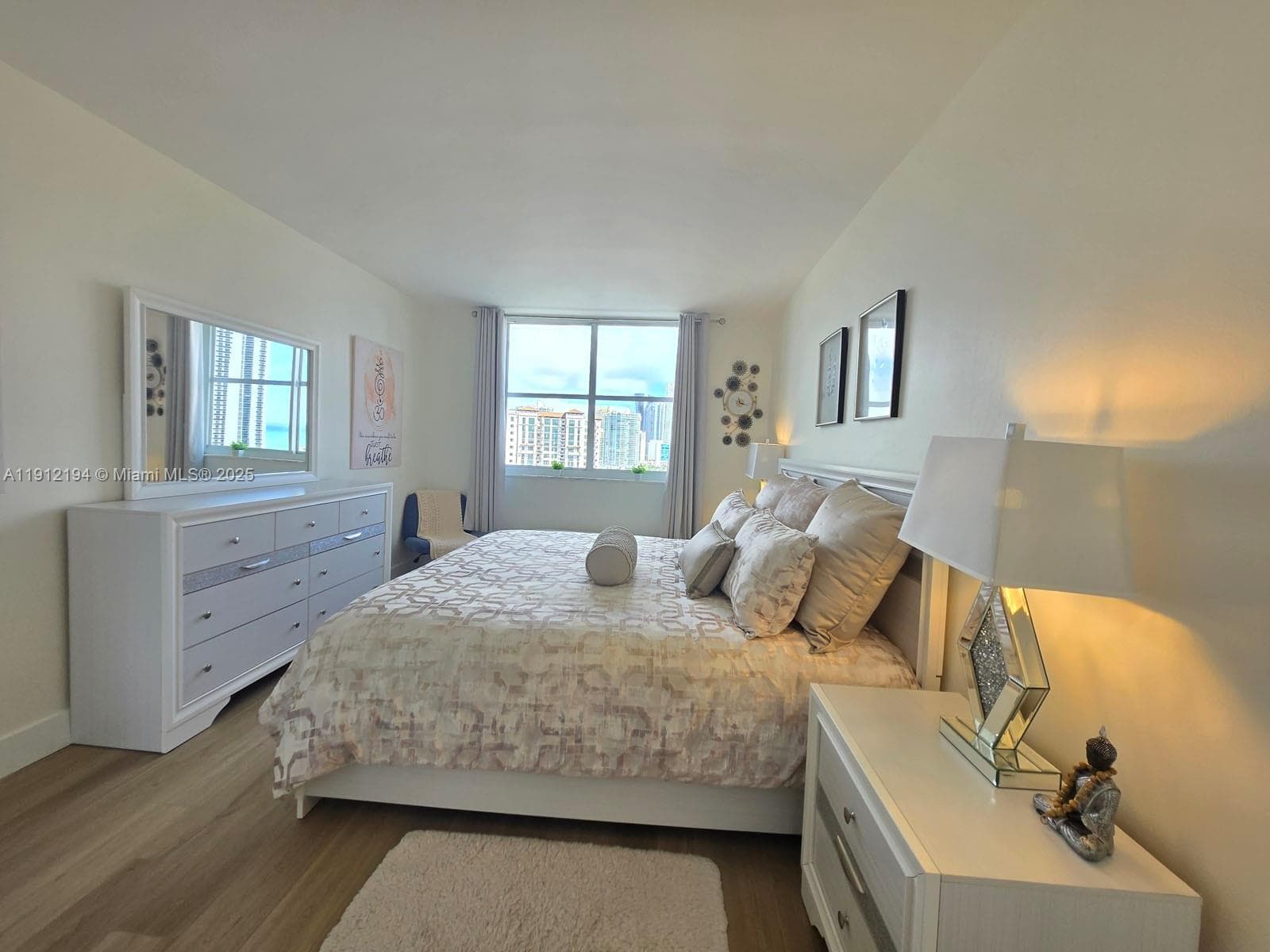 ARLEN HOUSE · #1611 in Sunny Isles Beach - Photo 33
