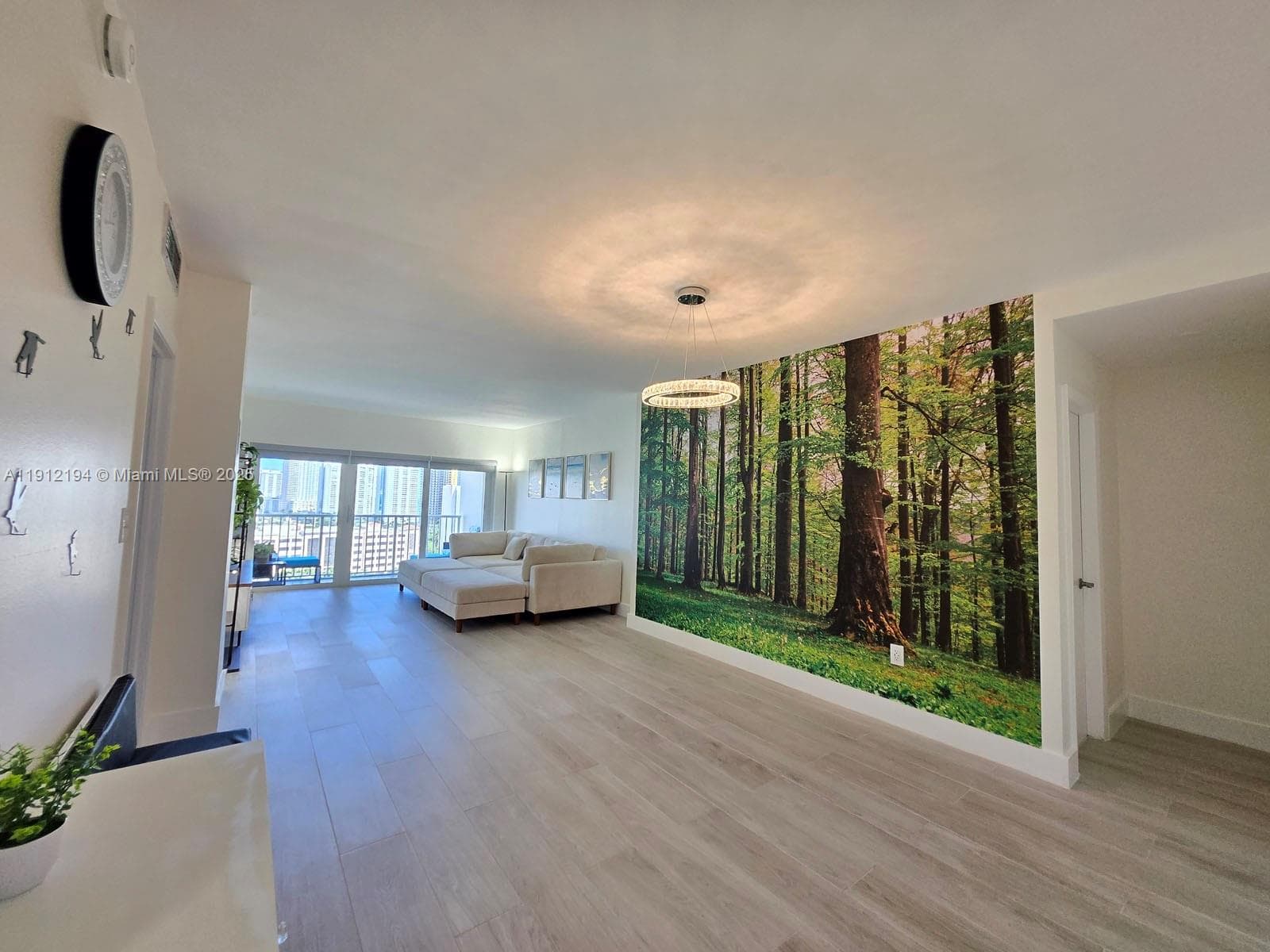 ARLEN HOUSE · #1611 in Sunny Isles Beach - Photo 14