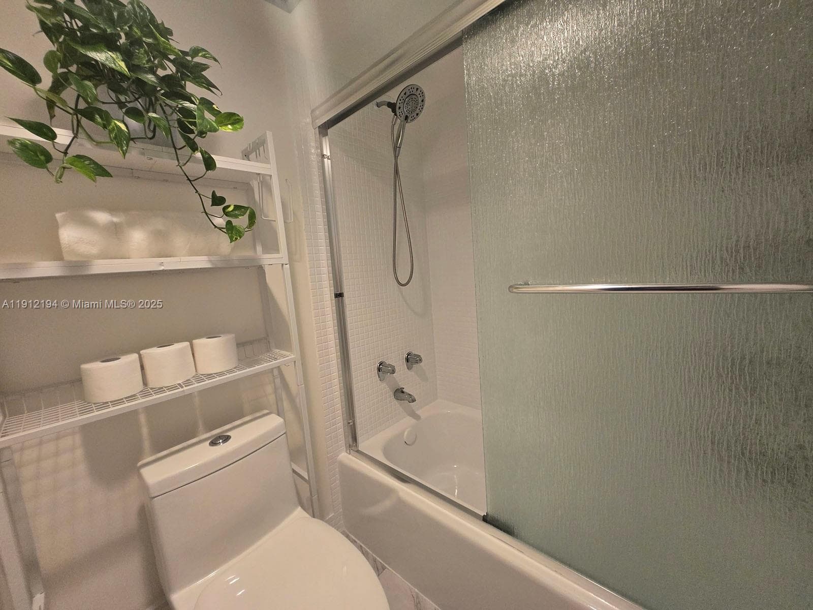ARLEN HOUSE · #1611 in Sunny Isles Beach - Photo 41