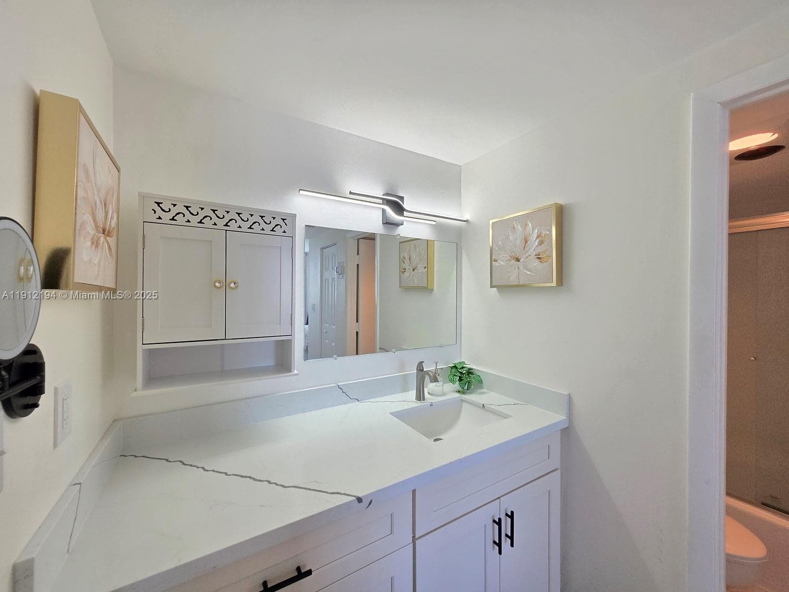 ARLEN HOUSE · #1611 in Sunny Isles Beach - Photo 45