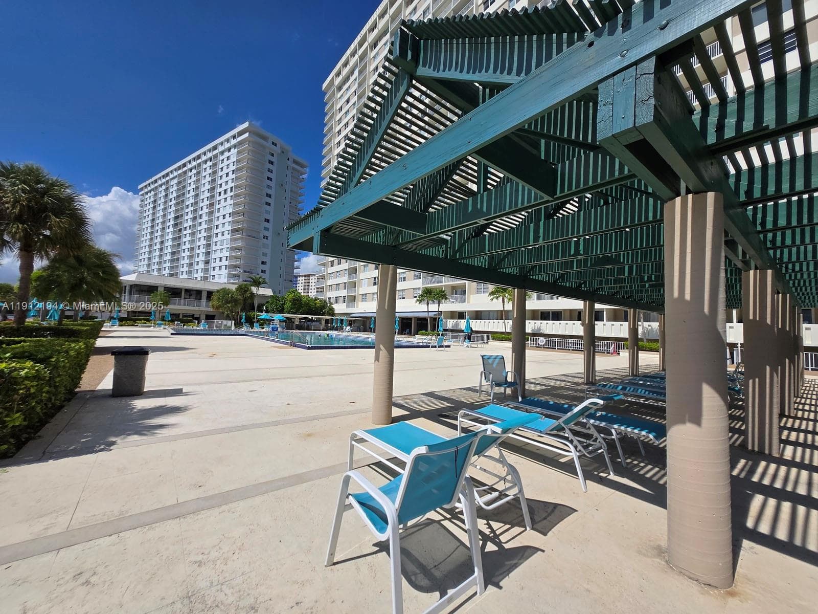 ARLEN HOUSE · #1611 in Sunny Isles Beach - Photo 51
