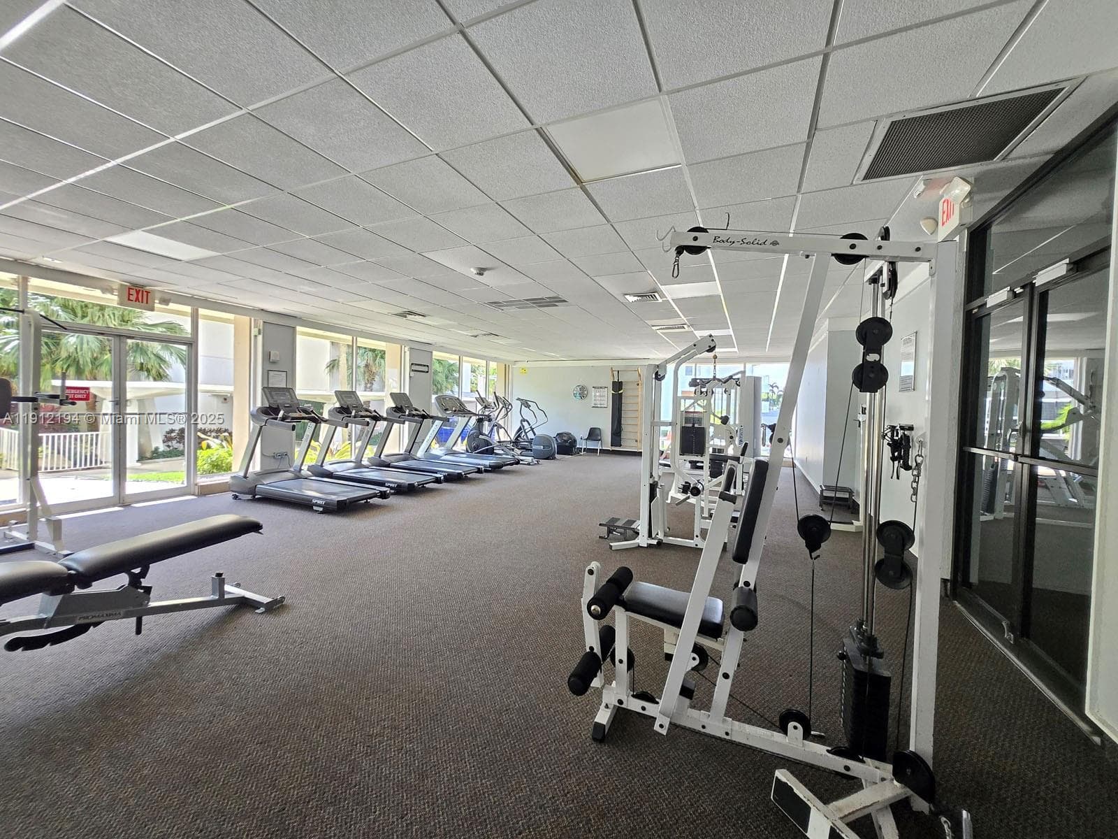 ARLEN HOUSE · #1611 in Sunny Isles Beach - Photo 55