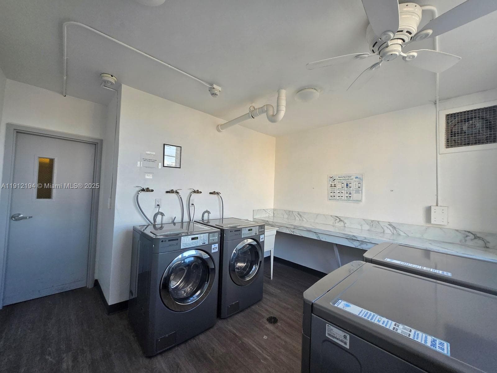 ARLEN HOUSE · #1611 in Sunny Isles Beach - Photo 59