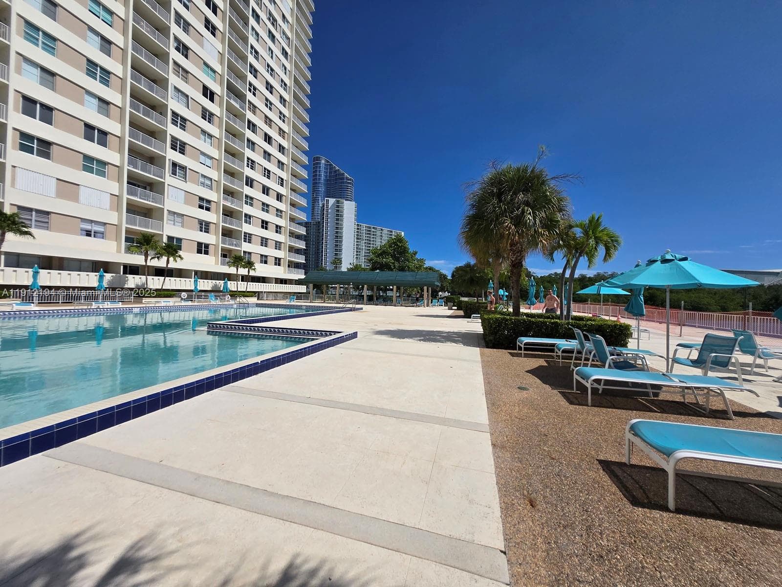 ARLEN HOUSE · #1611 in Sunny Isles Beach - Photo 50