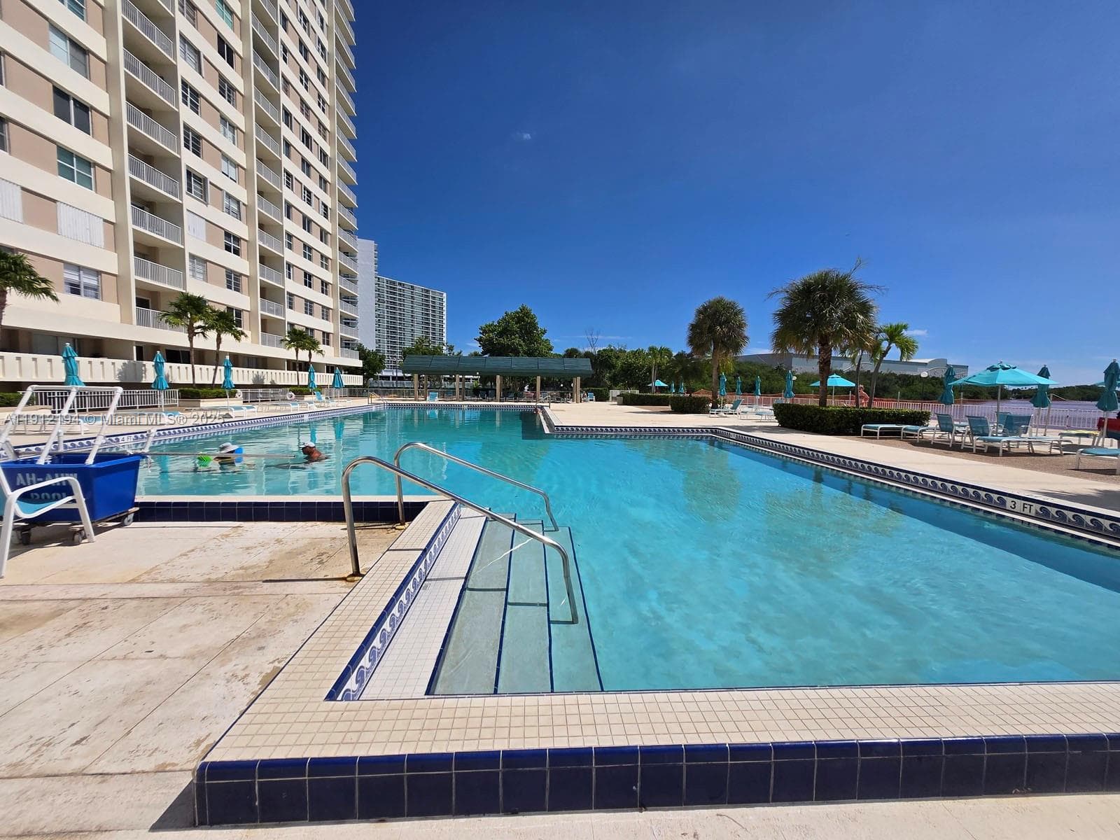 ARLEN HOUSE · #1611 in Sunny Isles Beach - Photo 48