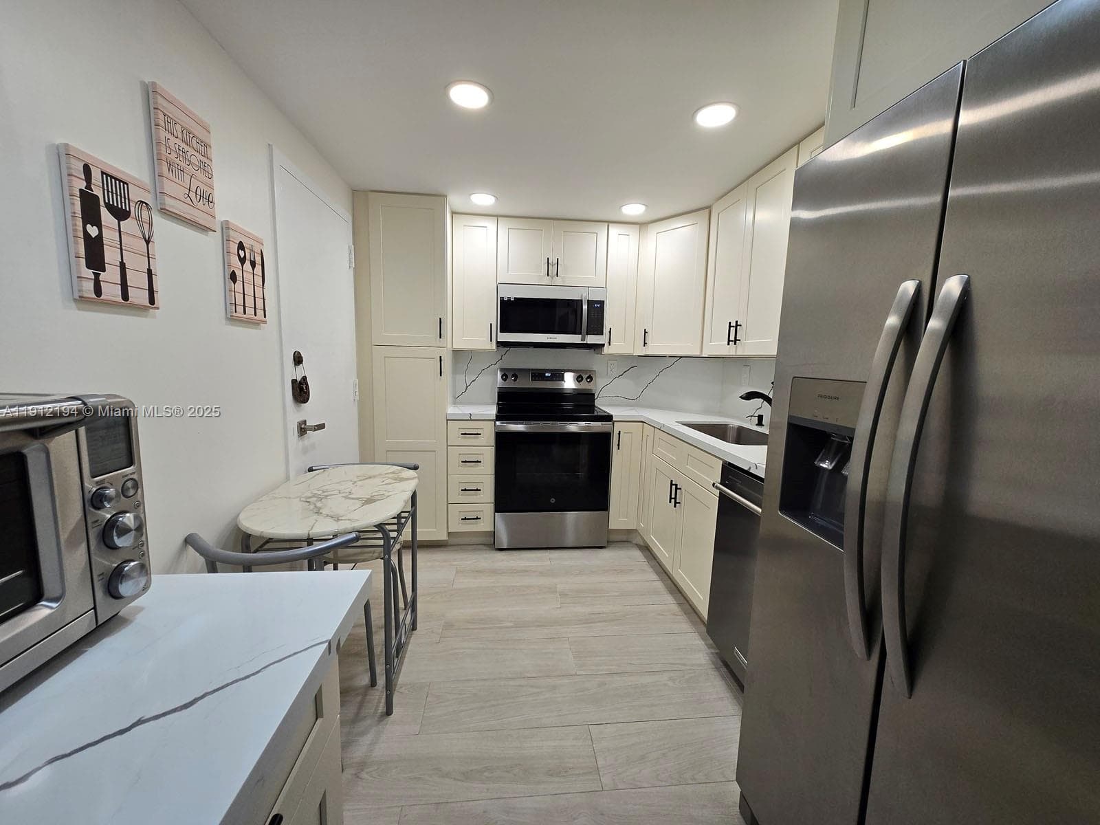 ARLEN HOUSE · #1611 in Sunny Isles Beach - Photo 19