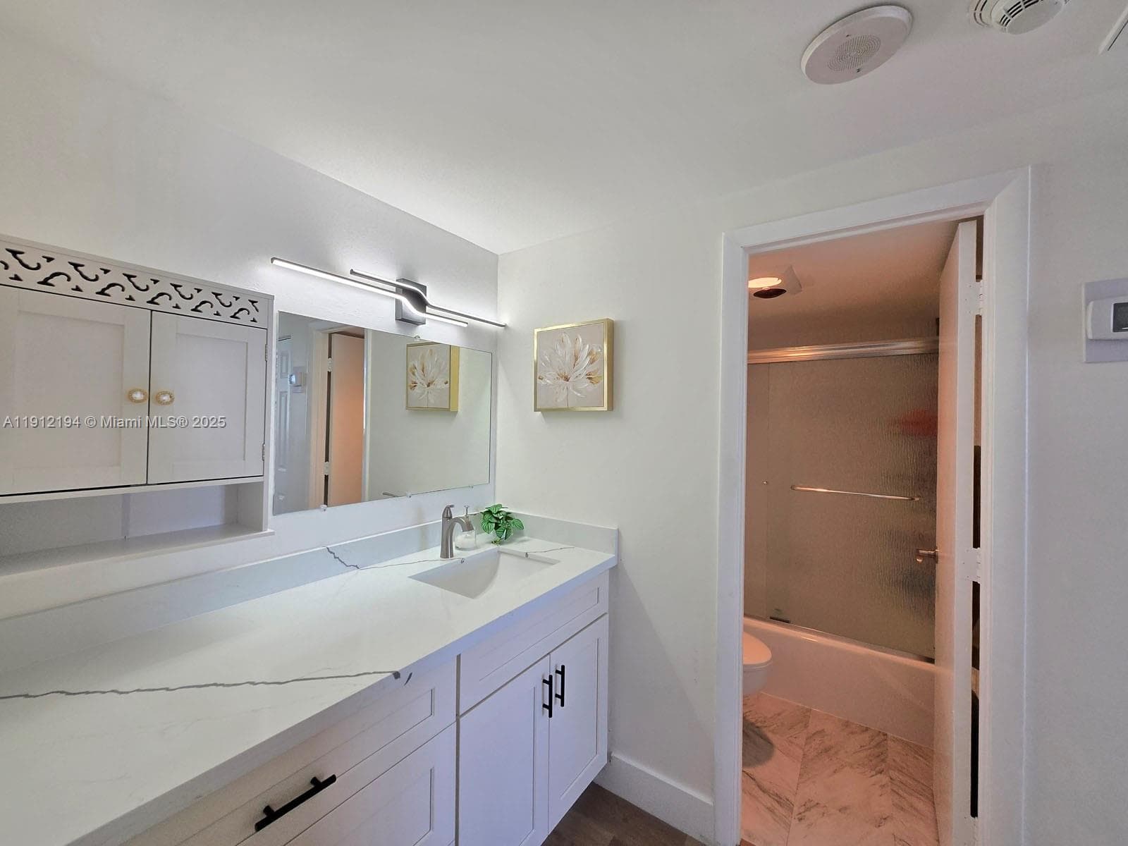 ARLEN HOUSE · #1611 in Sunny Isles Beach - Photo 44
