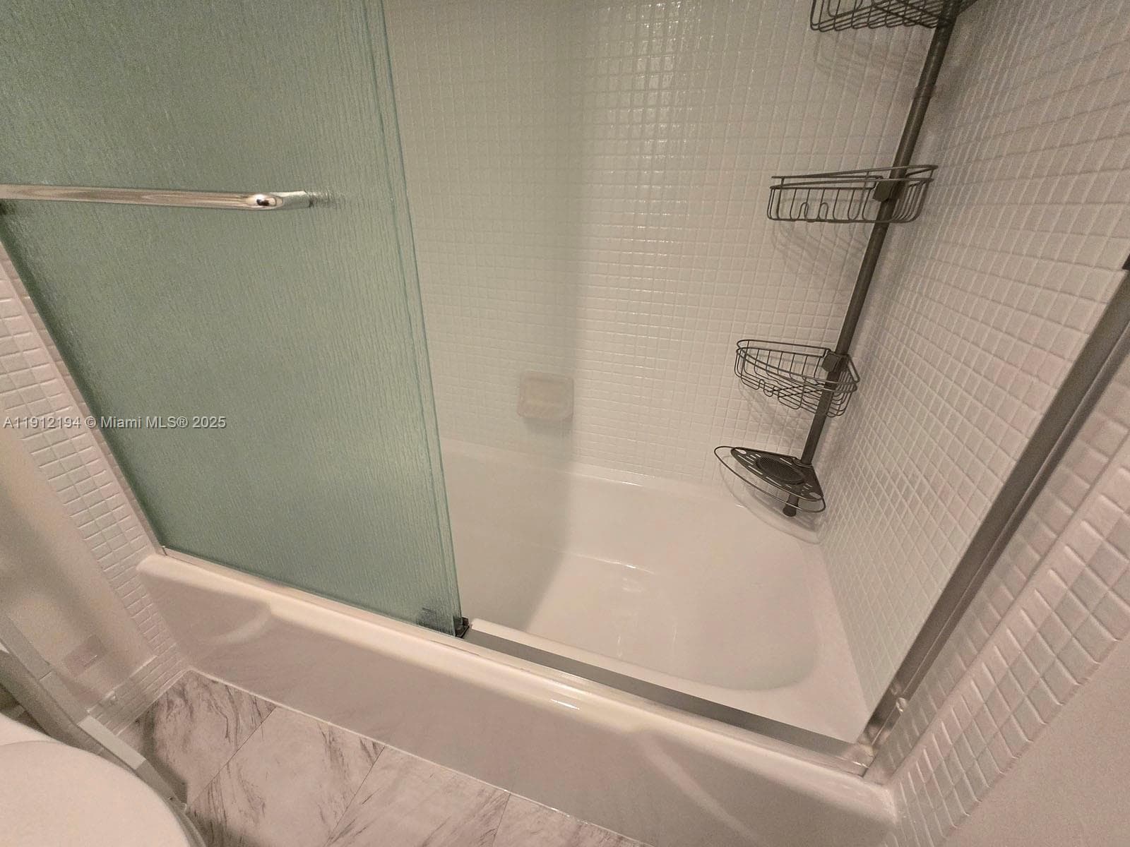 ARLEN HOUSE · #1611 in Sunny Isles Beach - Photo 40