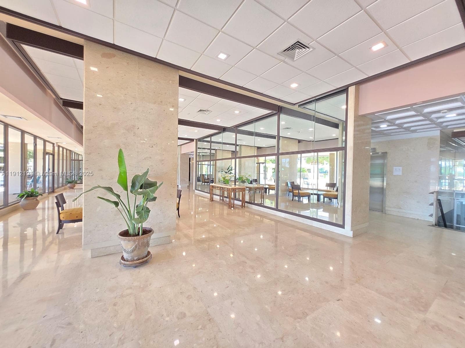 ARLEN HOUSE · #1611 in Sunny Isles Beach - Photo 68