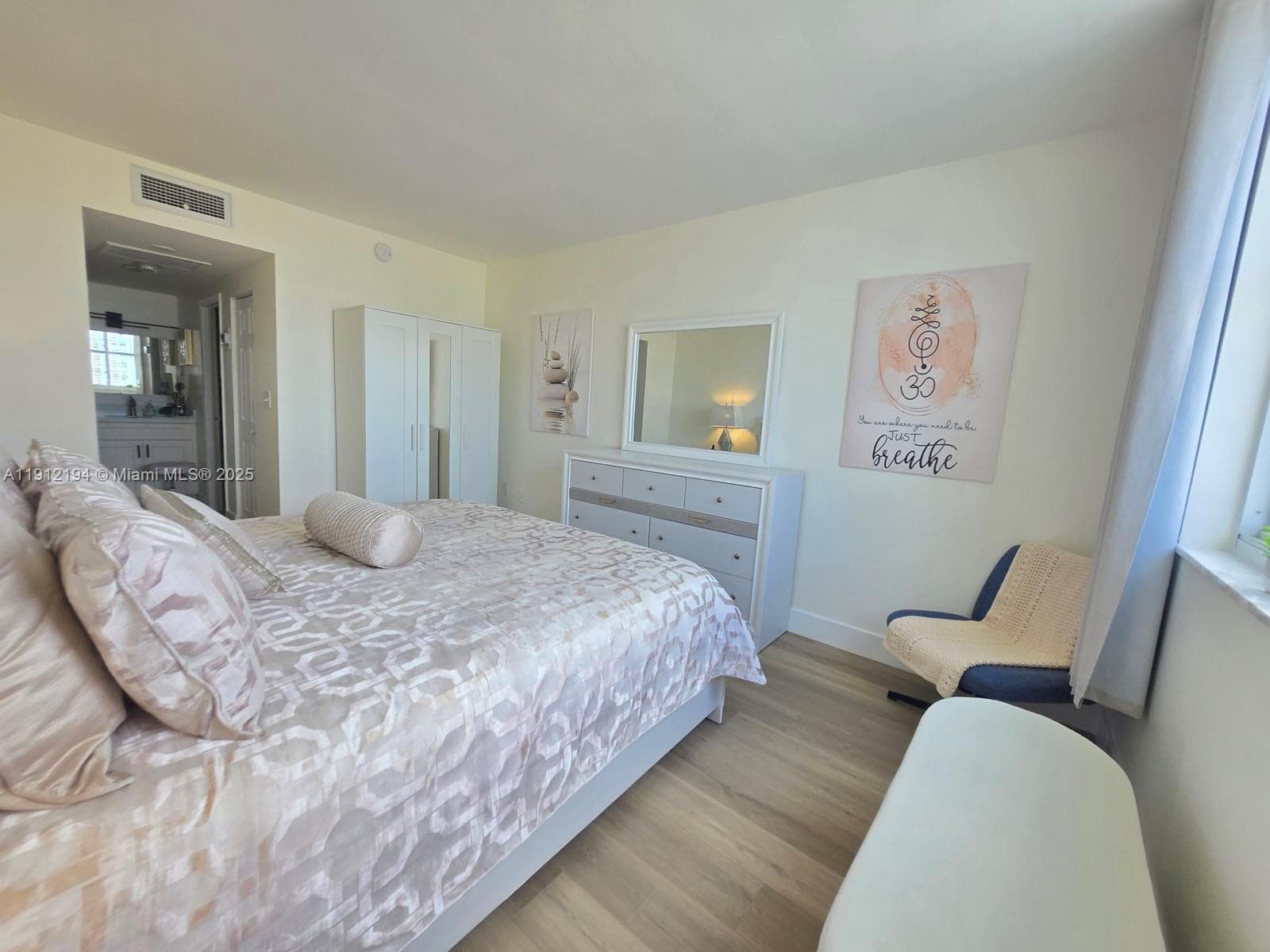ARLEN HOUSE · #1611 in Sunny Isles Beach - Photo 35