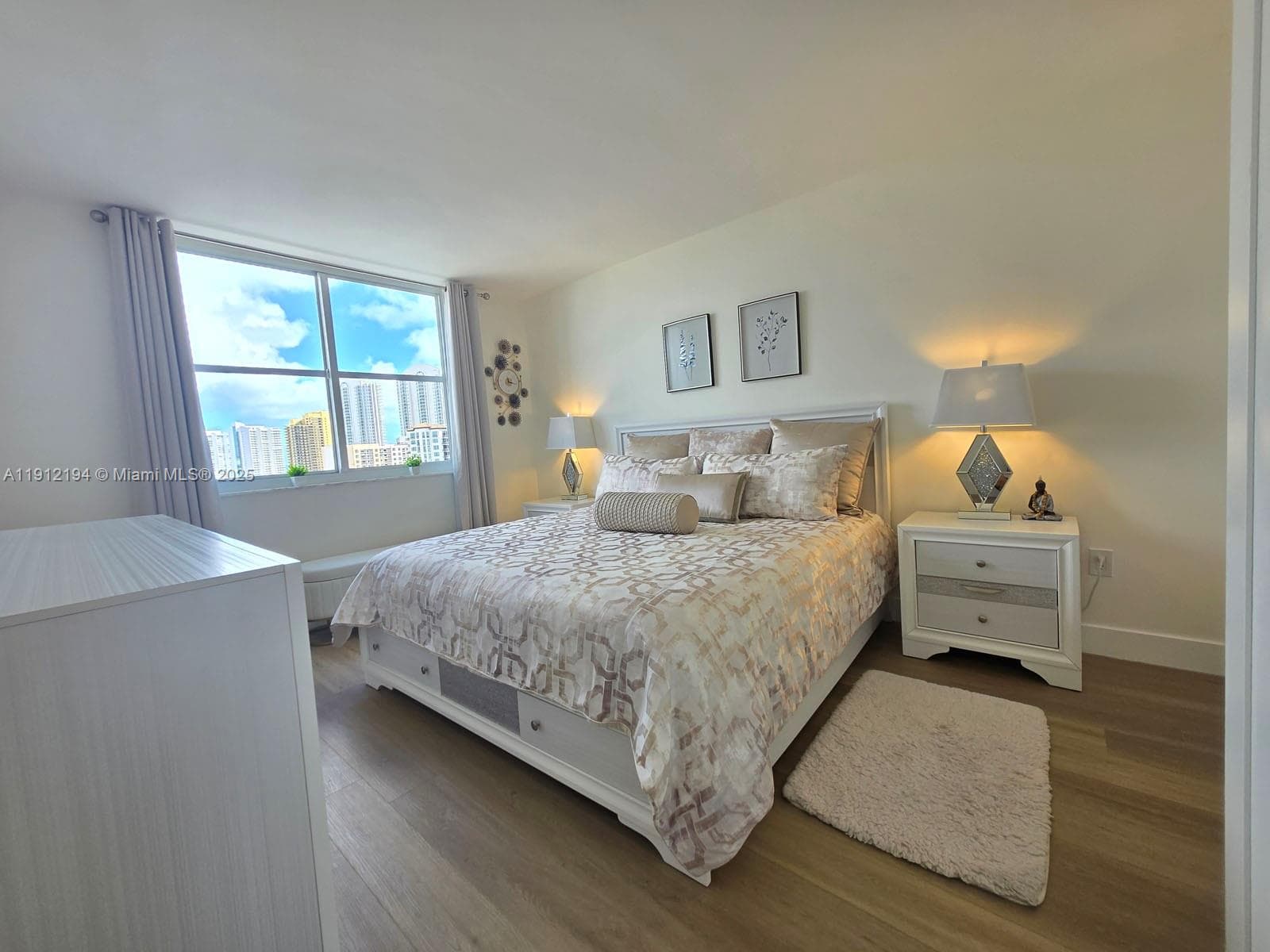 ARLEN HOUSE · #1611 in Sunny Isles Beach - Photo 31