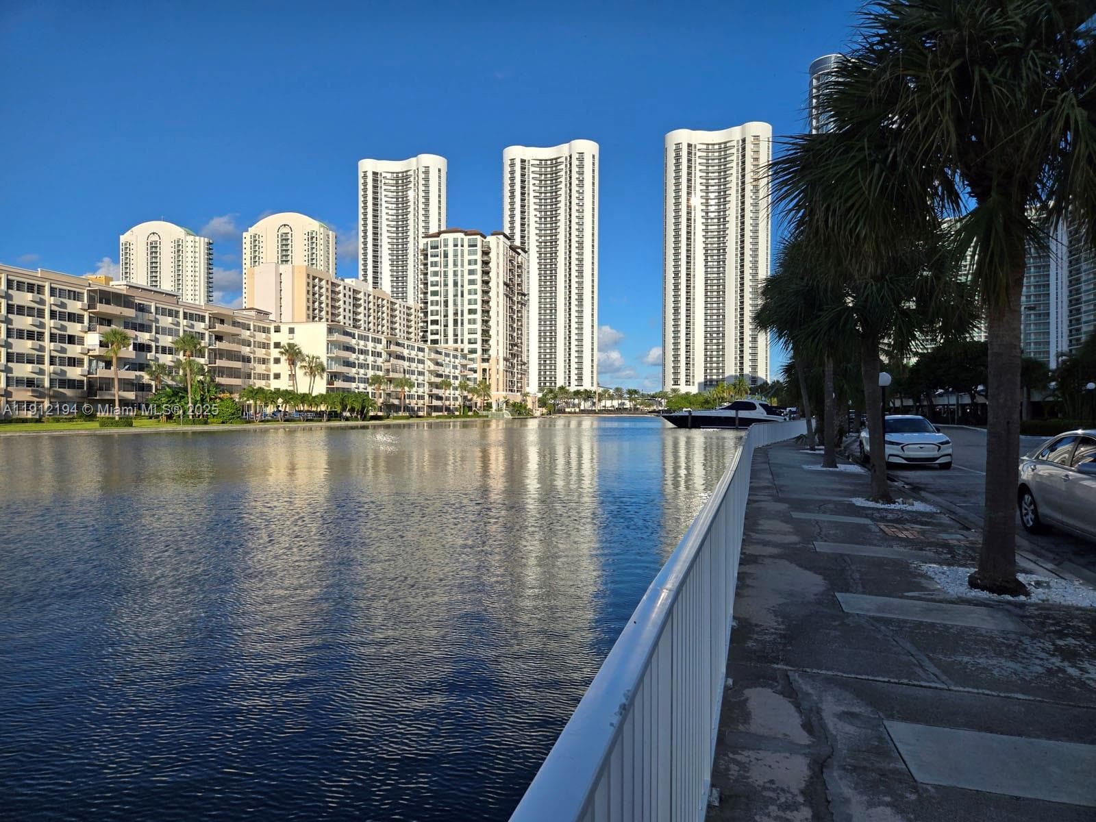 ARLEN HOUSE · #1611 in Sunny Isles Beach - Photo 64