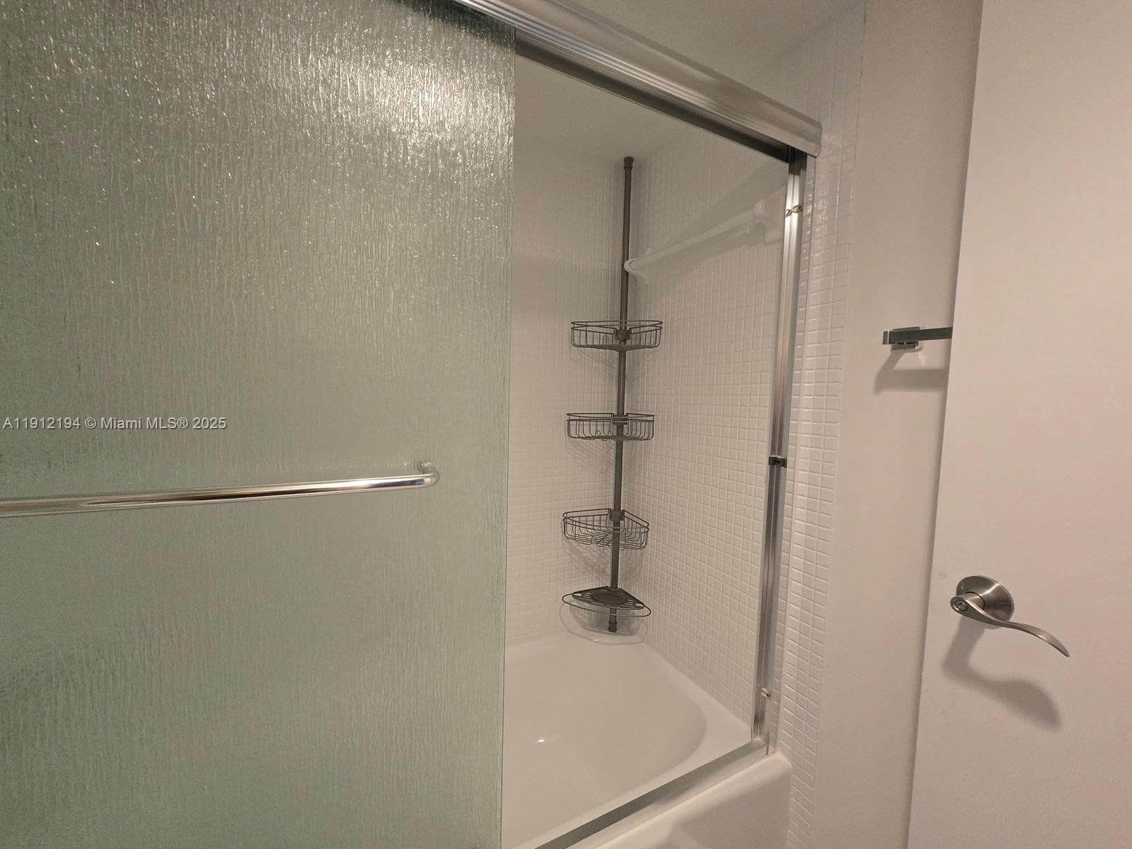 ARLEN HOUSE · #1611 in Sunny Isles Beach - Photo 39
