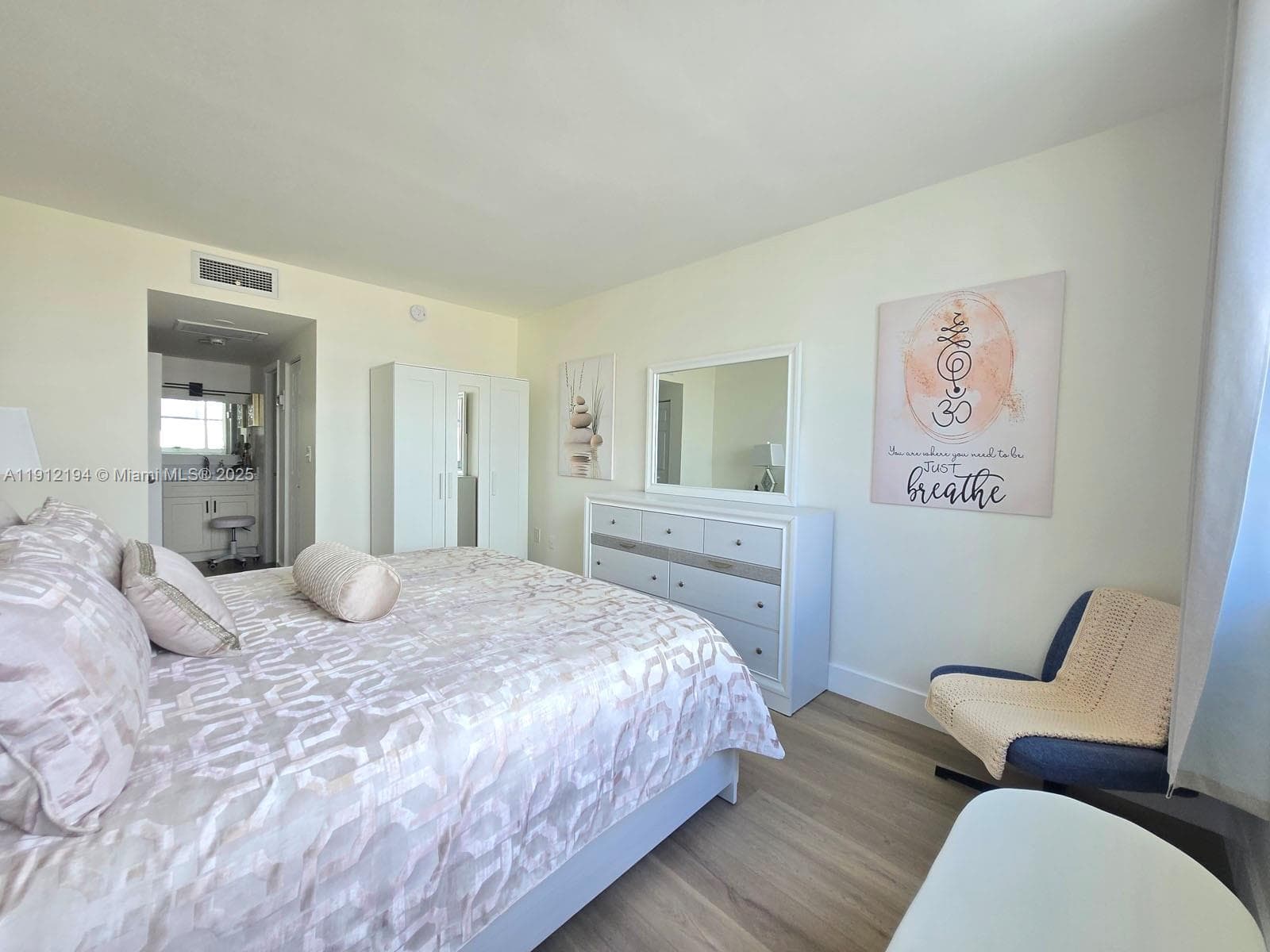 ARLEN HOUSE · #1611 in Sunny Isles Beach - Photo 29