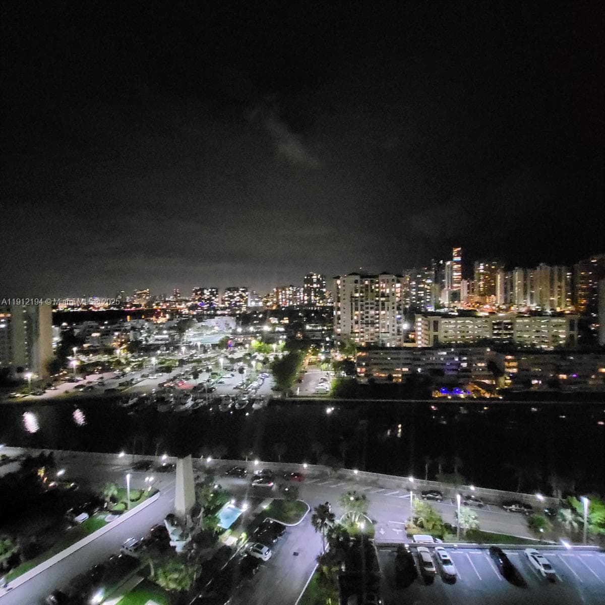 ARLEN HOUSE · #1611 in Sunny Isles Beach - Photo 4