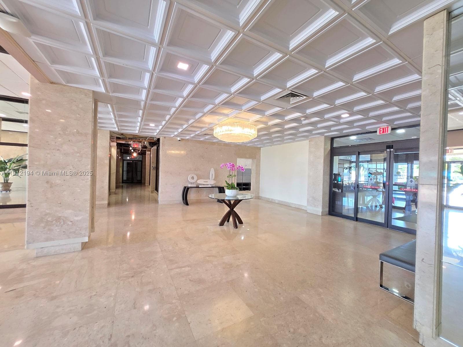 ARLEN HOUSE · #1611 in Sunny Isles Beach - Photo 70