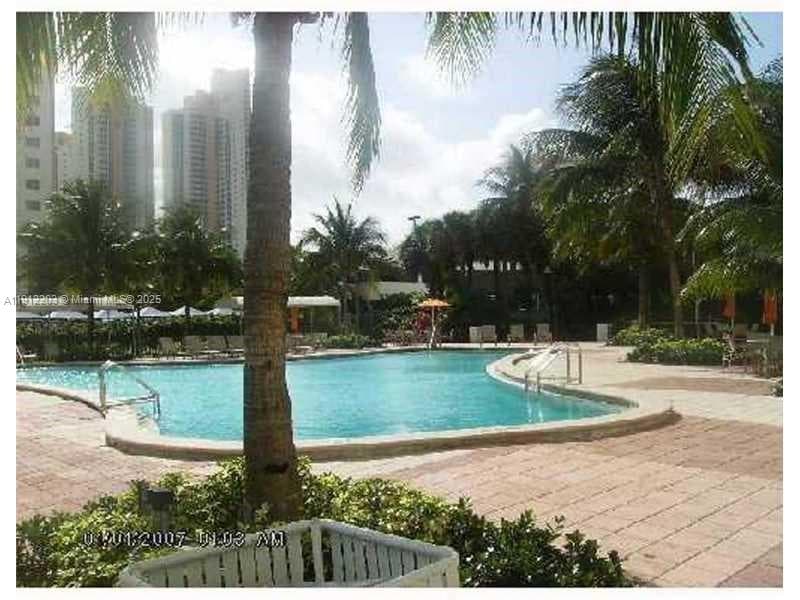 OCEANVIEW BUILDING B COND · #427 in Sunny Isles Beach - Photo 23