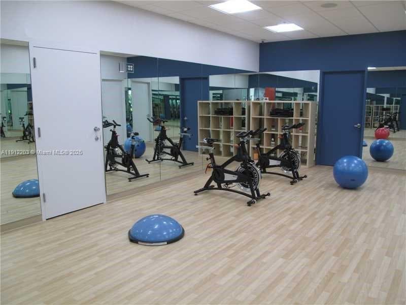OCEANVIEW BUILDING B COND · #427 in Sunny Isles Beach - Photo 27