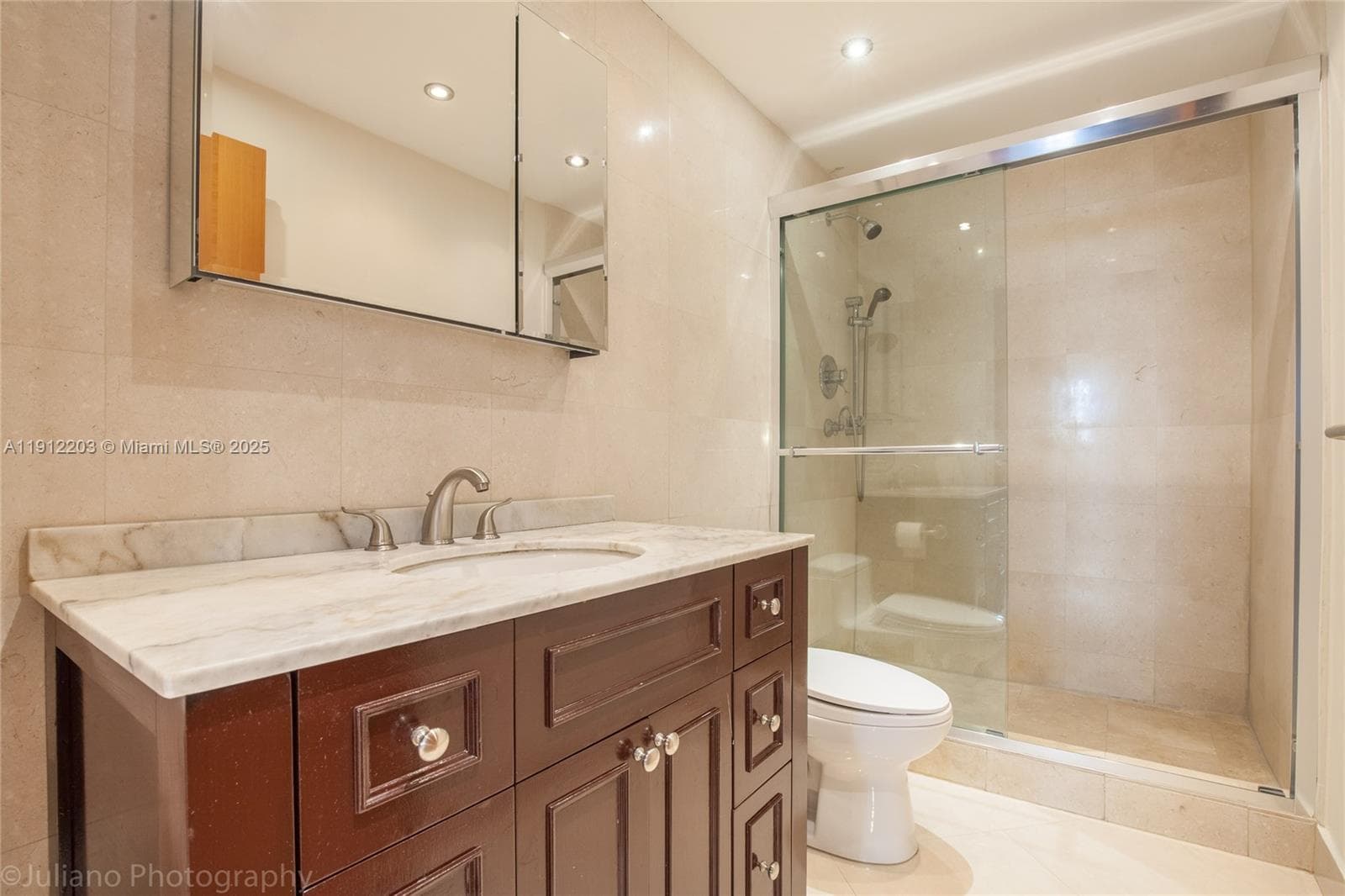OCEANVIEW BUILDING B COND · #427 in Sunny Isles Beach - Photo 13