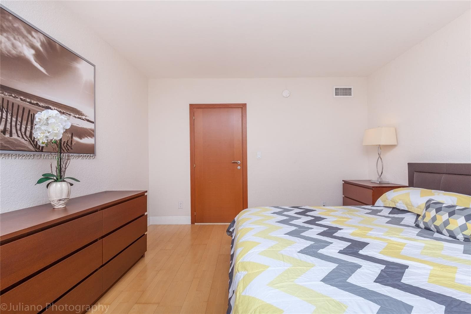 OCEANVIEW BUILDING B COND · #427 in Sunny Isles Beach - Photo 17