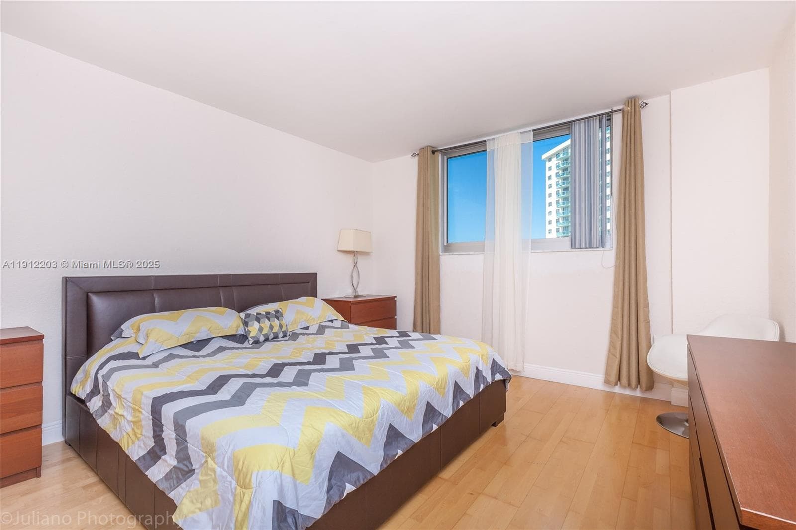 OCEANVIEW BUILDING B COND · #427 in Sunny Isles Beach - Photo 16