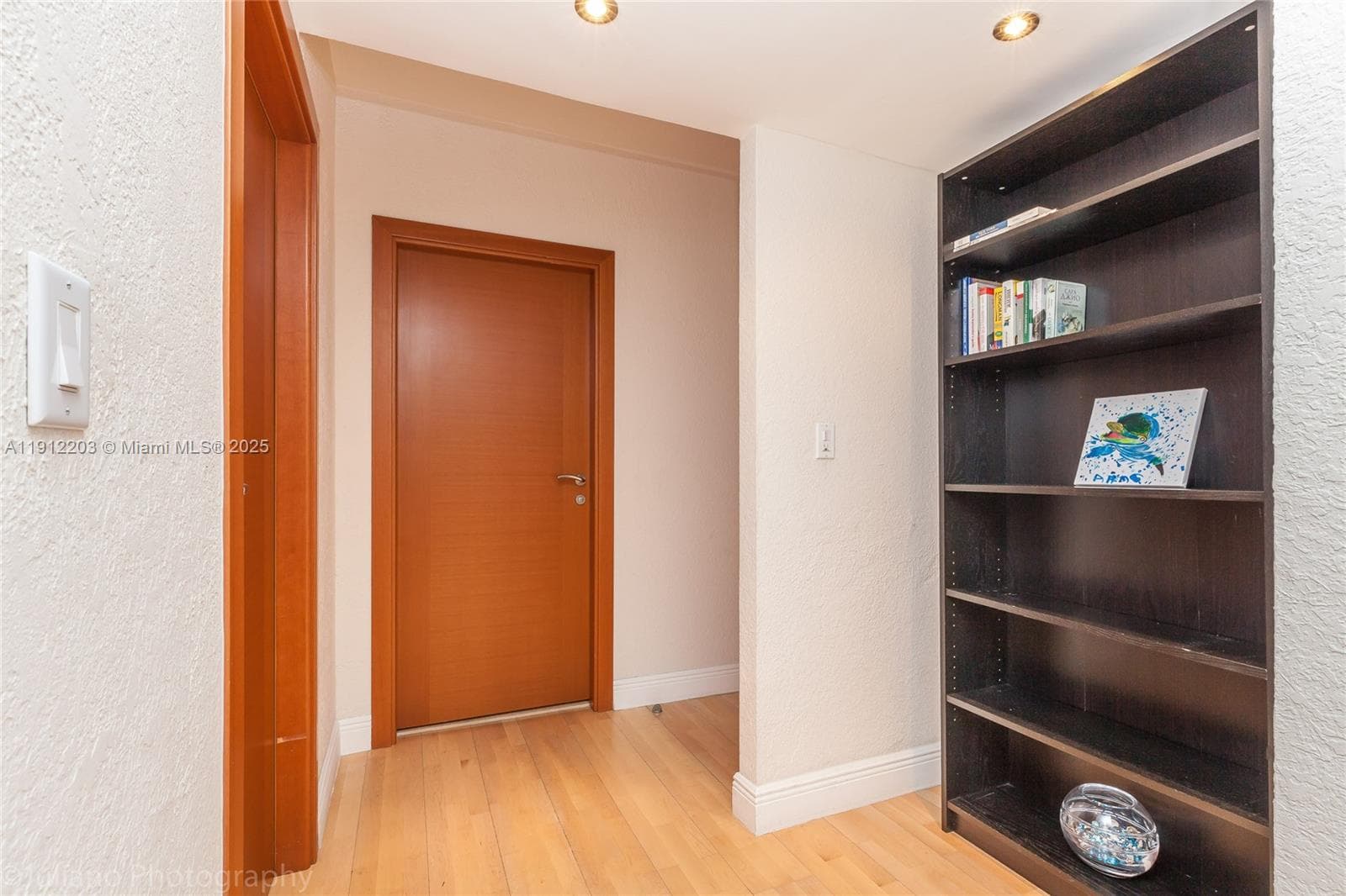 OCEANVIEW BUILDING B COND · #427 in Sunny Isles Beach - Photo 12