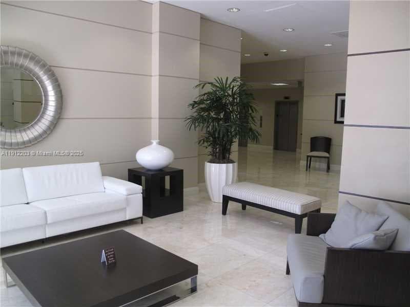 OCEANVIEW BUILDING B COND · #427 in Sunny Isles Beach - Photo 26