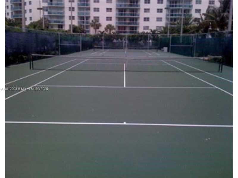 OCEANVIEW BUILDING B COND · #427 in Sunny Isles Beach - Photo 22