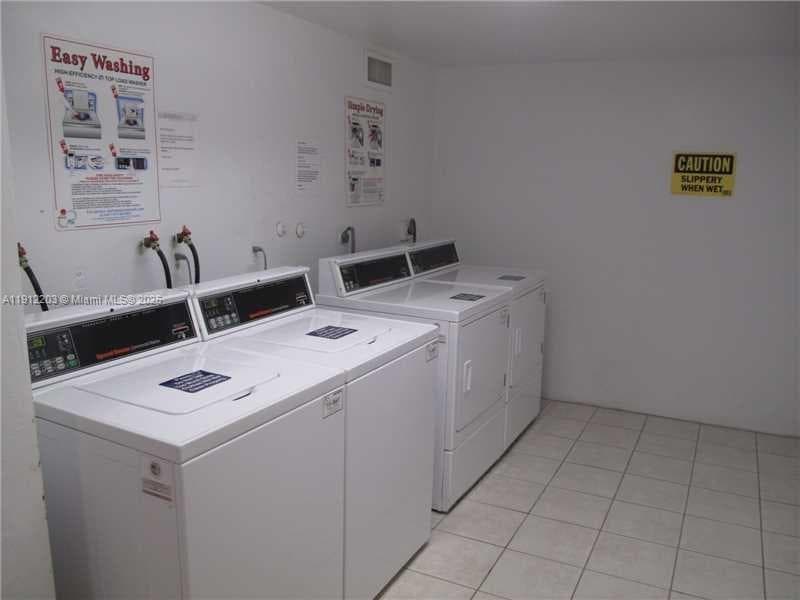 OCEANVIEW BUILDING B COND · #427 in Sunny Isles Beach - Photo 28