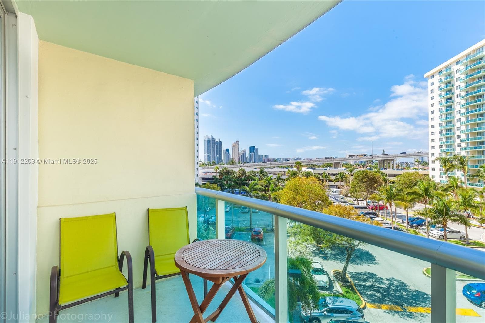 OCEANVIEW BUILDING B COND · #427 in Sunny Isles Beach - Photo 20