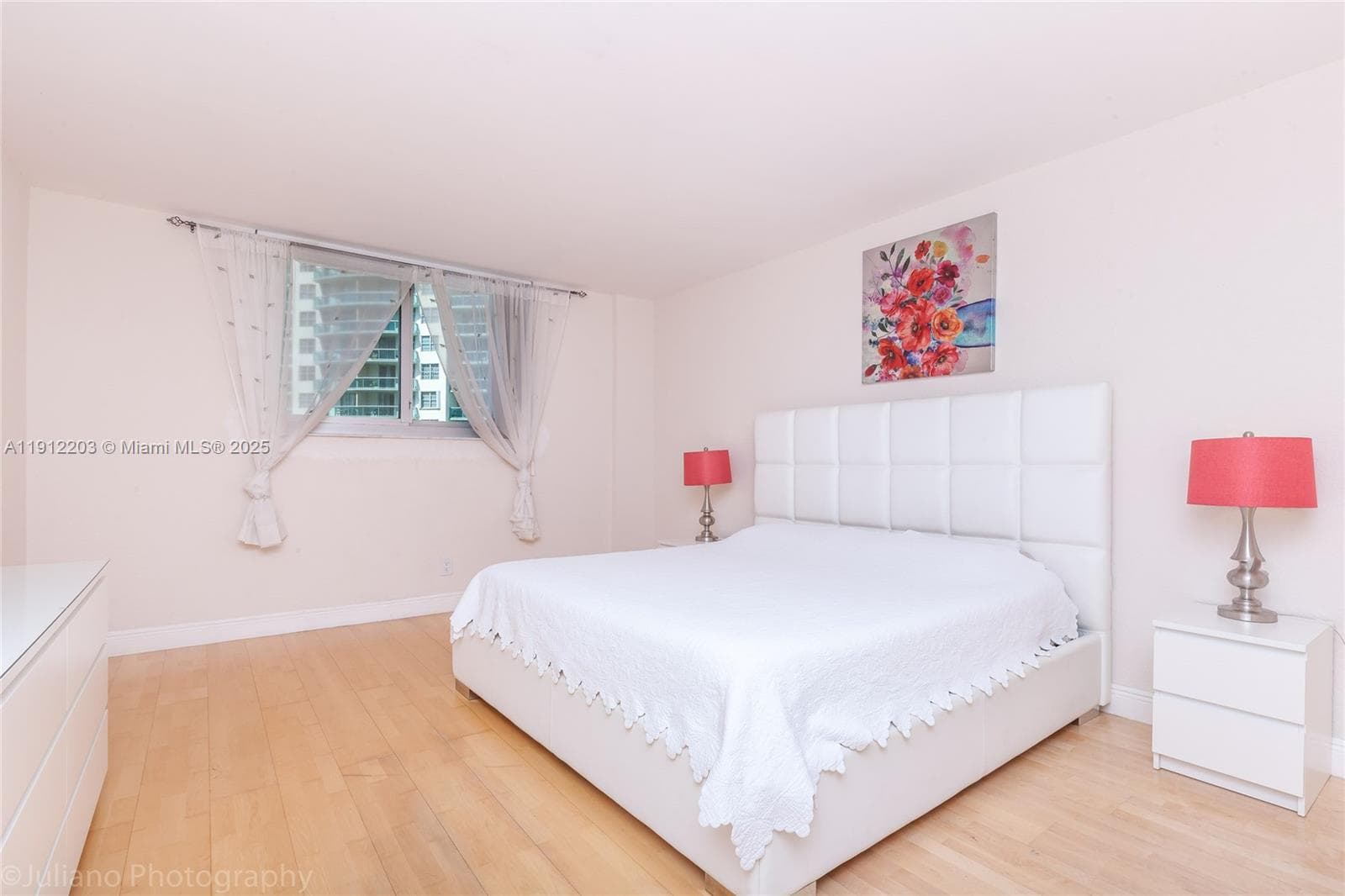 OCEANVIEW BUILDING B COND · #427 in Sunny Isles Beach - Photo 9