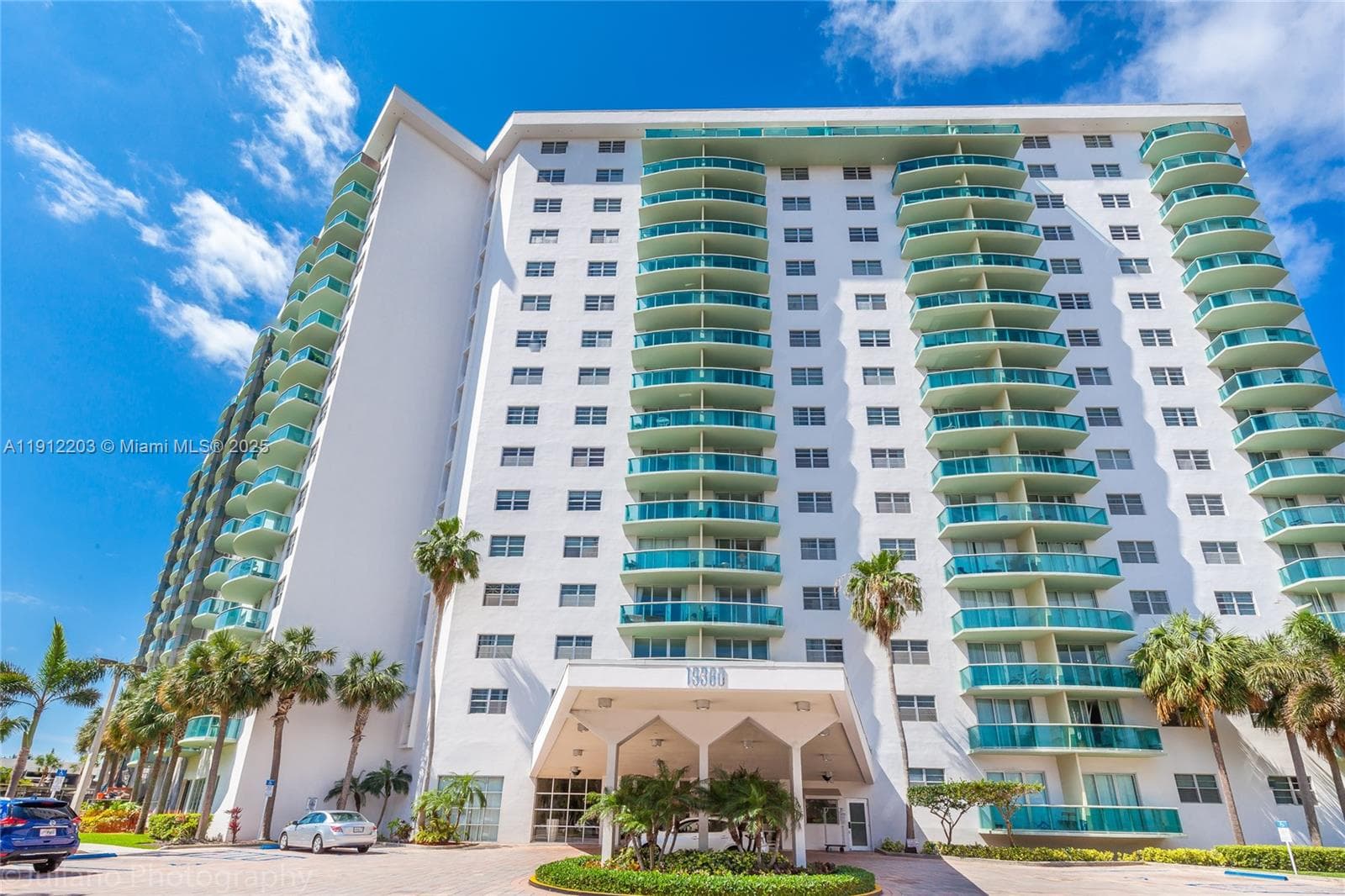 OCEANVIEW BUILDING B COND · #427 in Sunny Isles Beach - Photo 30