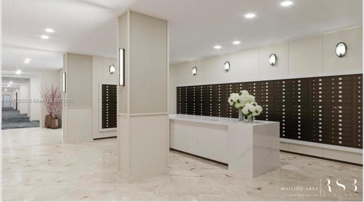 OCEANVIEW BUILDING B COND · #427 in Sunny Isles Beach - Photo 38