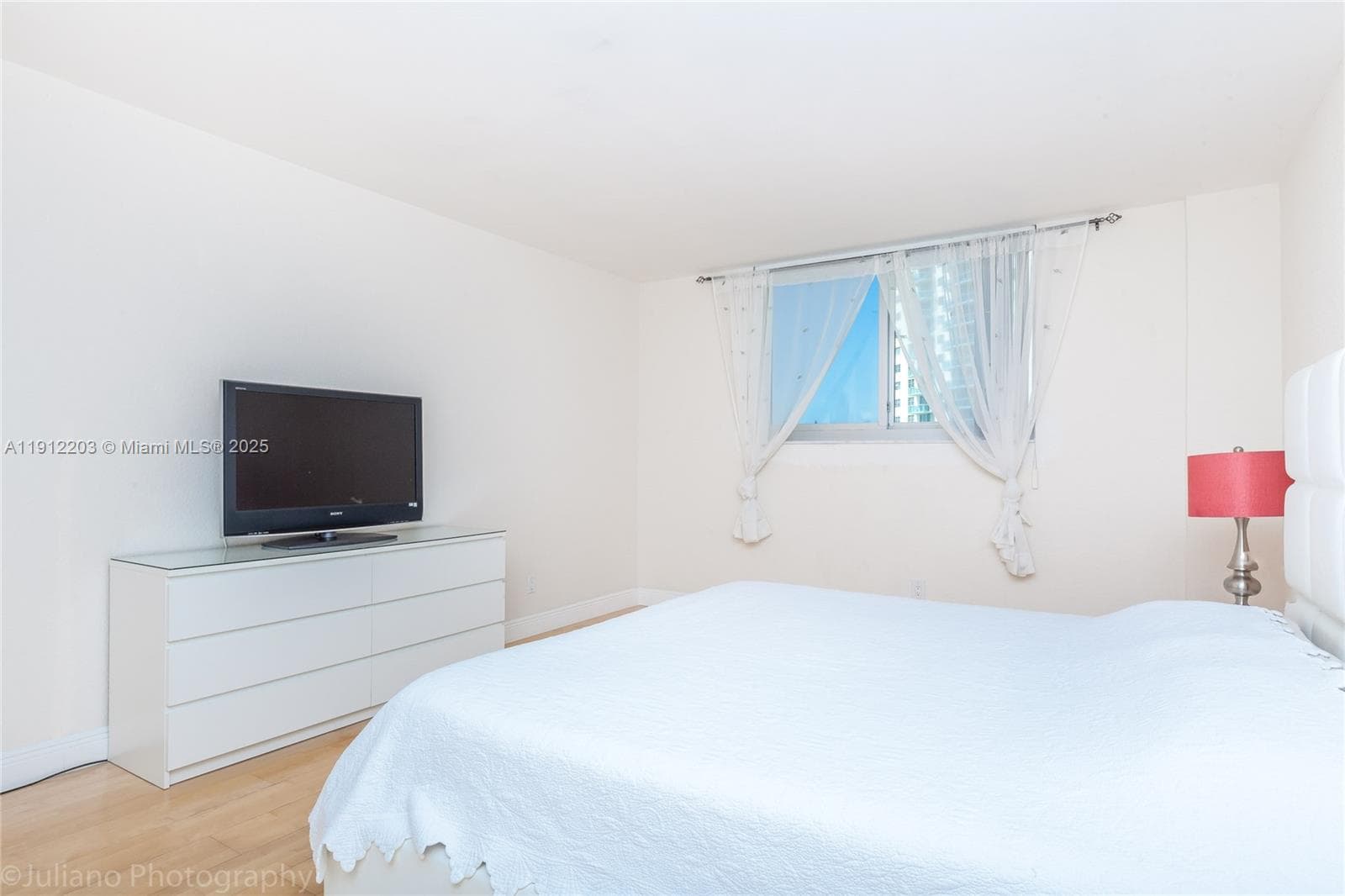 OCEANVIEW BUILDING B COND · #427 in Sunny Isles Beach - Photo 10