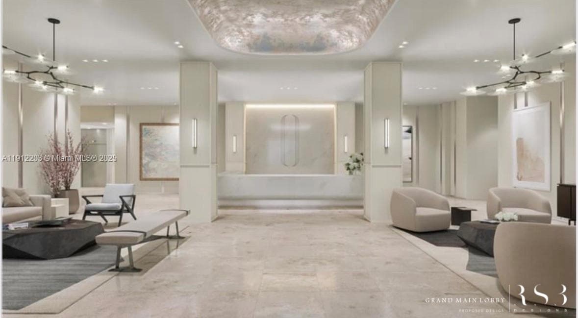 OCEANVIEW BUILDING B COND · #427 in Sunny Isles Beach - Photo 33