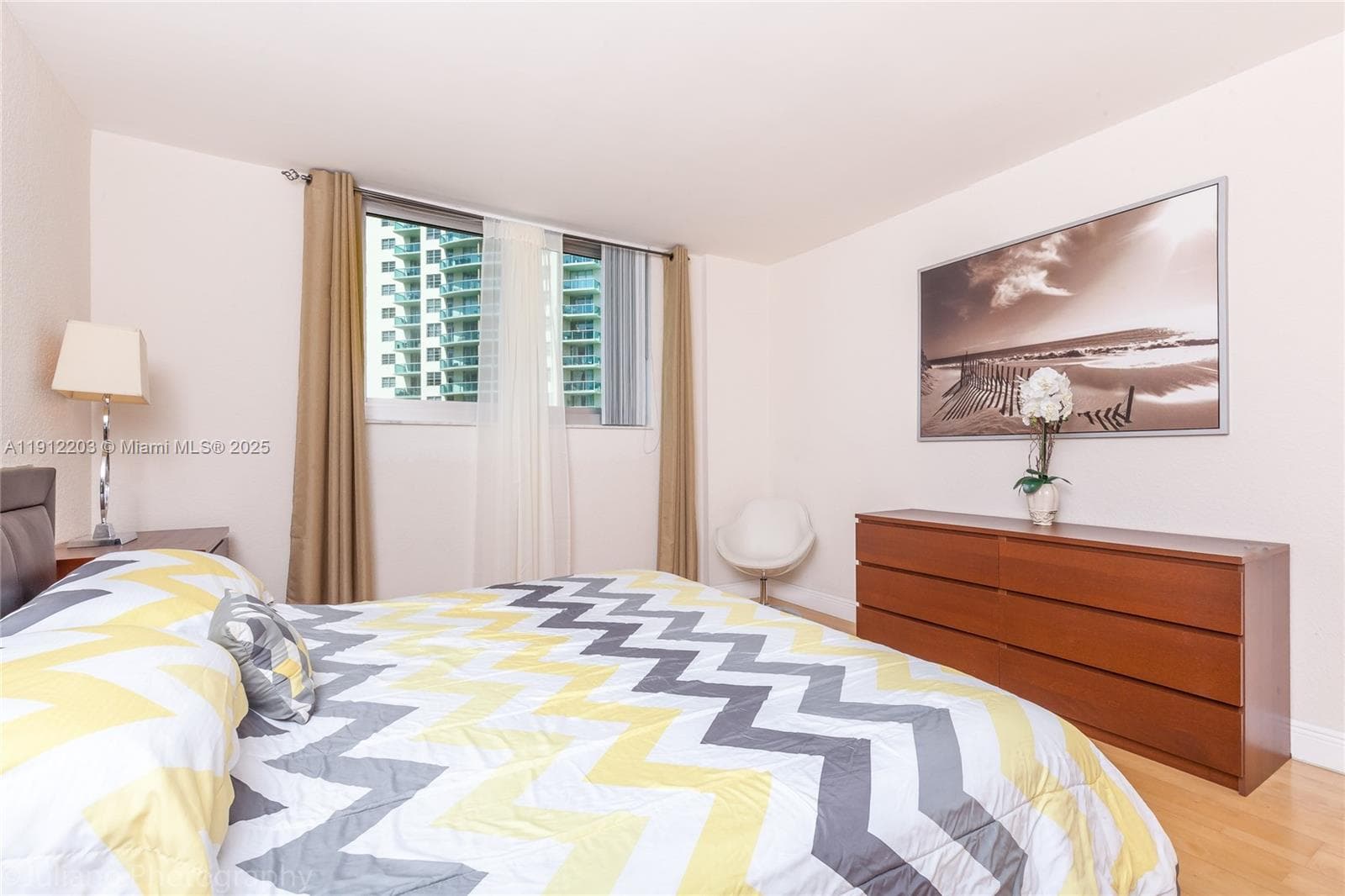 OCEANVIEW BUILDING B COND · #427 in Sunny Isles Beach - Photo 14