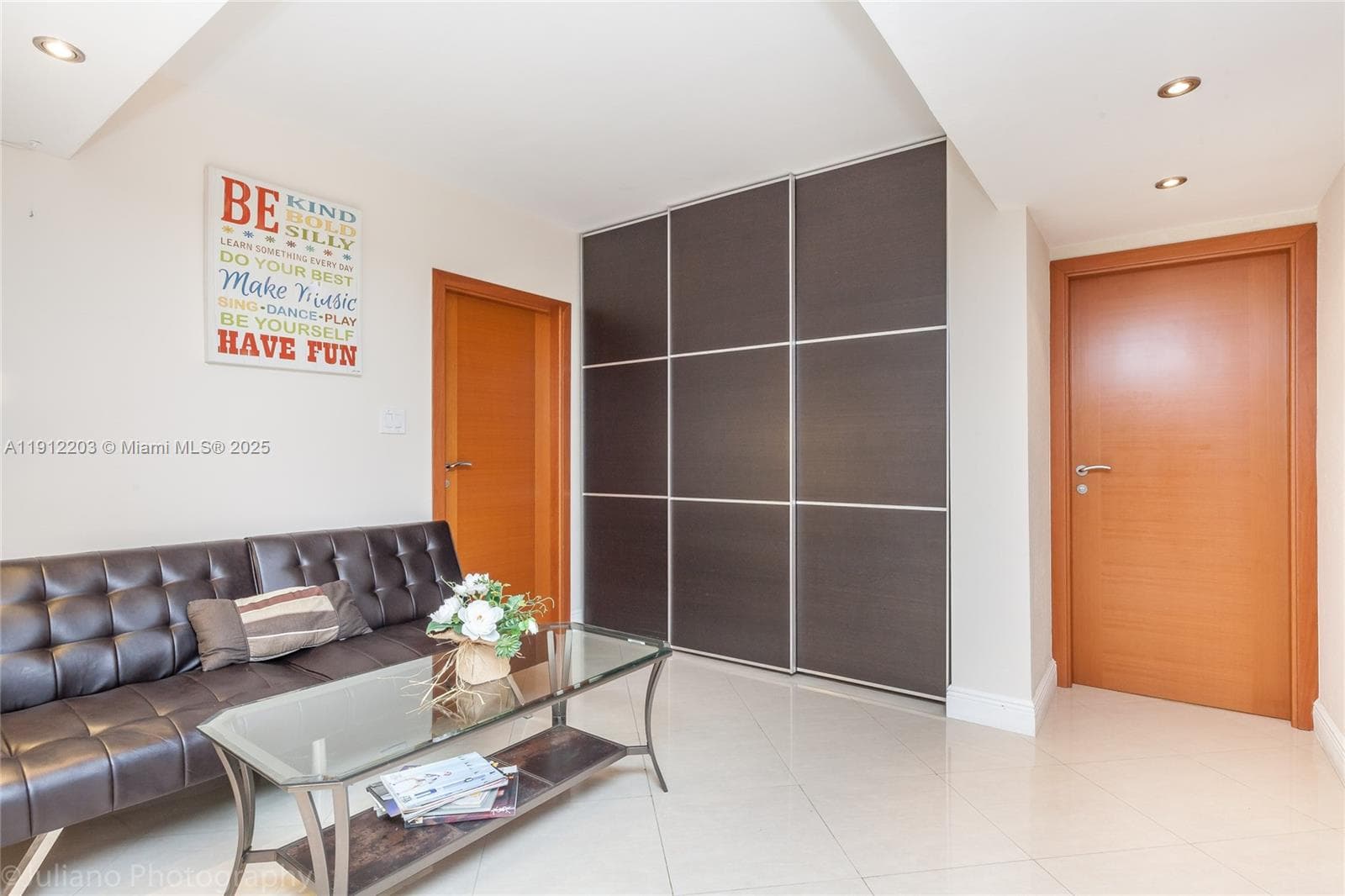 OCEANVIEW BUILDING B COND · #427 in Sunny Isles Beach - Photo 18
