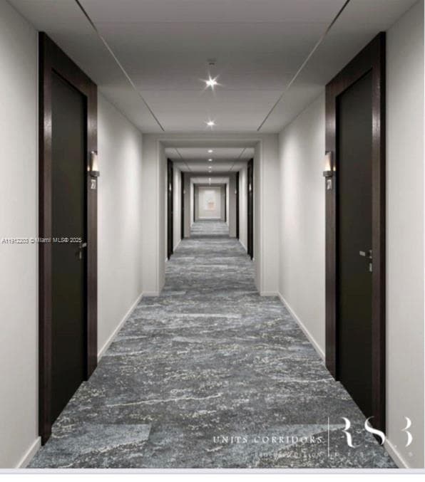 OCEANVIEW BUILDING B COND · #427 in Sunny Isles Beach - Photo 37