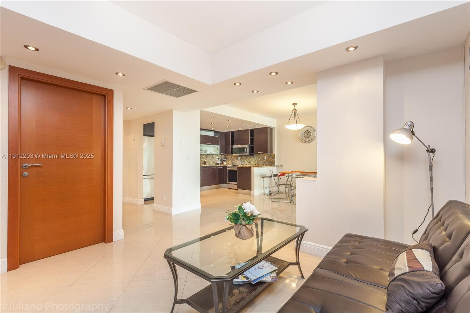 OCEANVIEW BUILDING B COND · #427 in Sunny Isles Beach - Photo 19