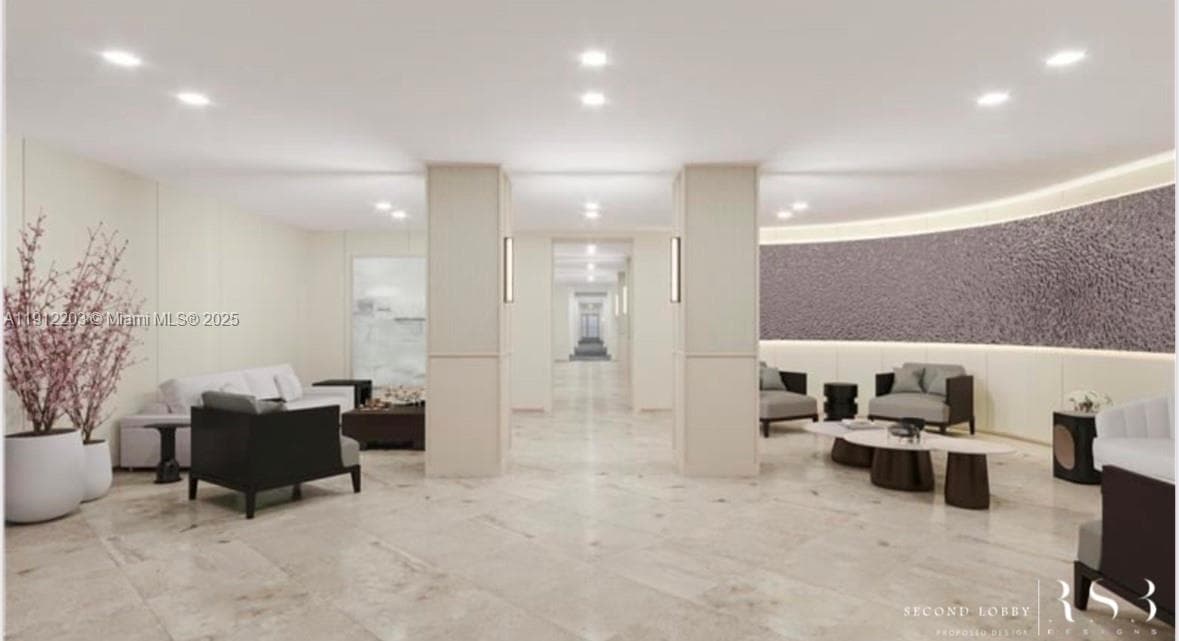 OCEANVIEW BUILDING B COND · #427 in Sunny Isles Beach - Photo 39