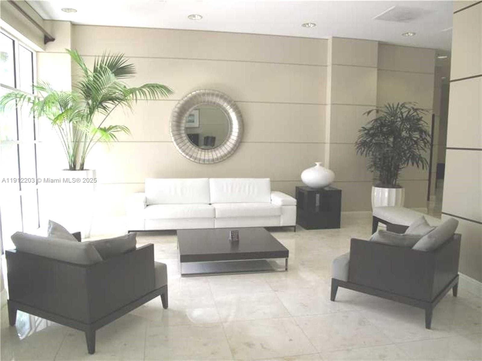 OCEANVIEW BUILDING B COND · #427 in Sunny Isles Beach - Photo 25