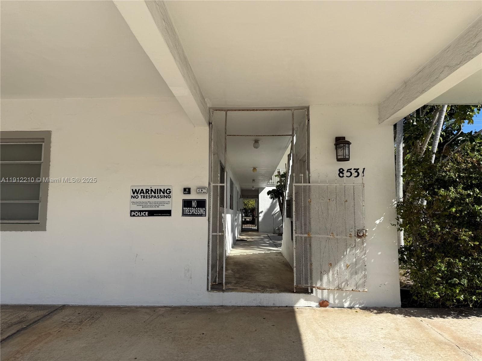 LA SALLE CONDO · #8 in Miami Beach - Photo 2
