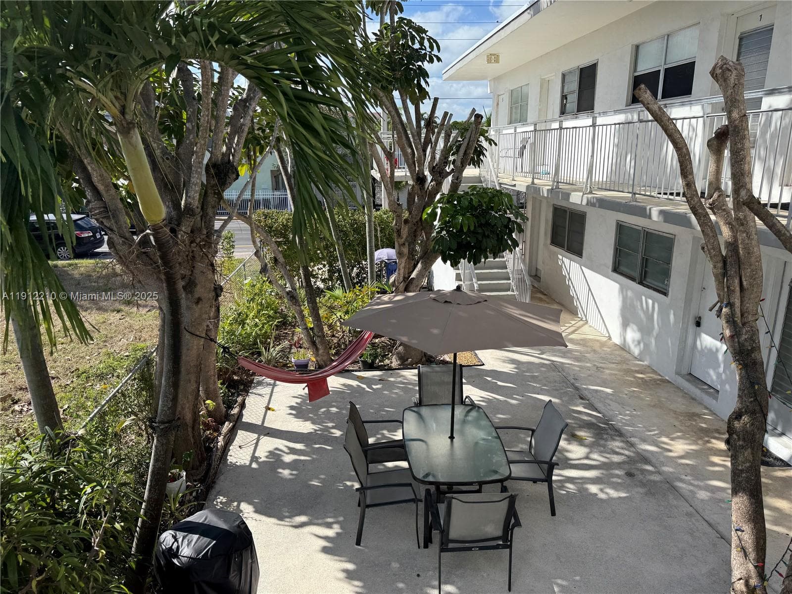 LA SALLE CONDO · #8 in Miami Beach - Photo 4