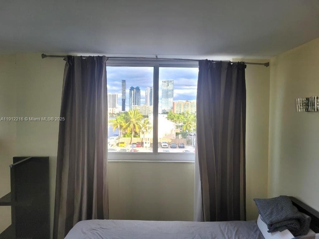 CORAL ISLE EAST CONDO · #401 in North Miami Beach - Photo 23