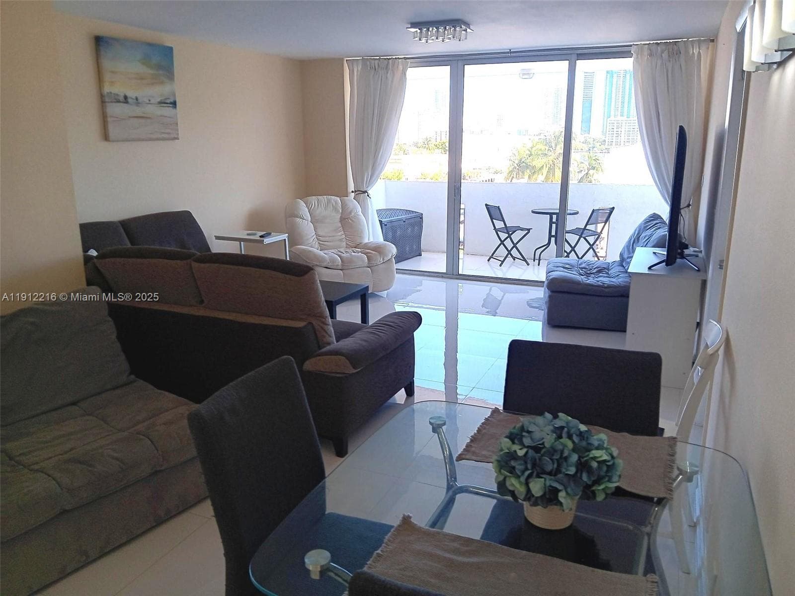 CORAL ISLE EAST CONDO · #401 in North Miami Beach - Photo 6