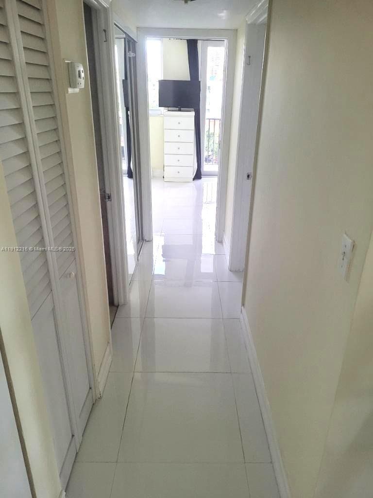 CORAL ISLE EAST CONDO · #401 in North Miami Beach - Photo 13
