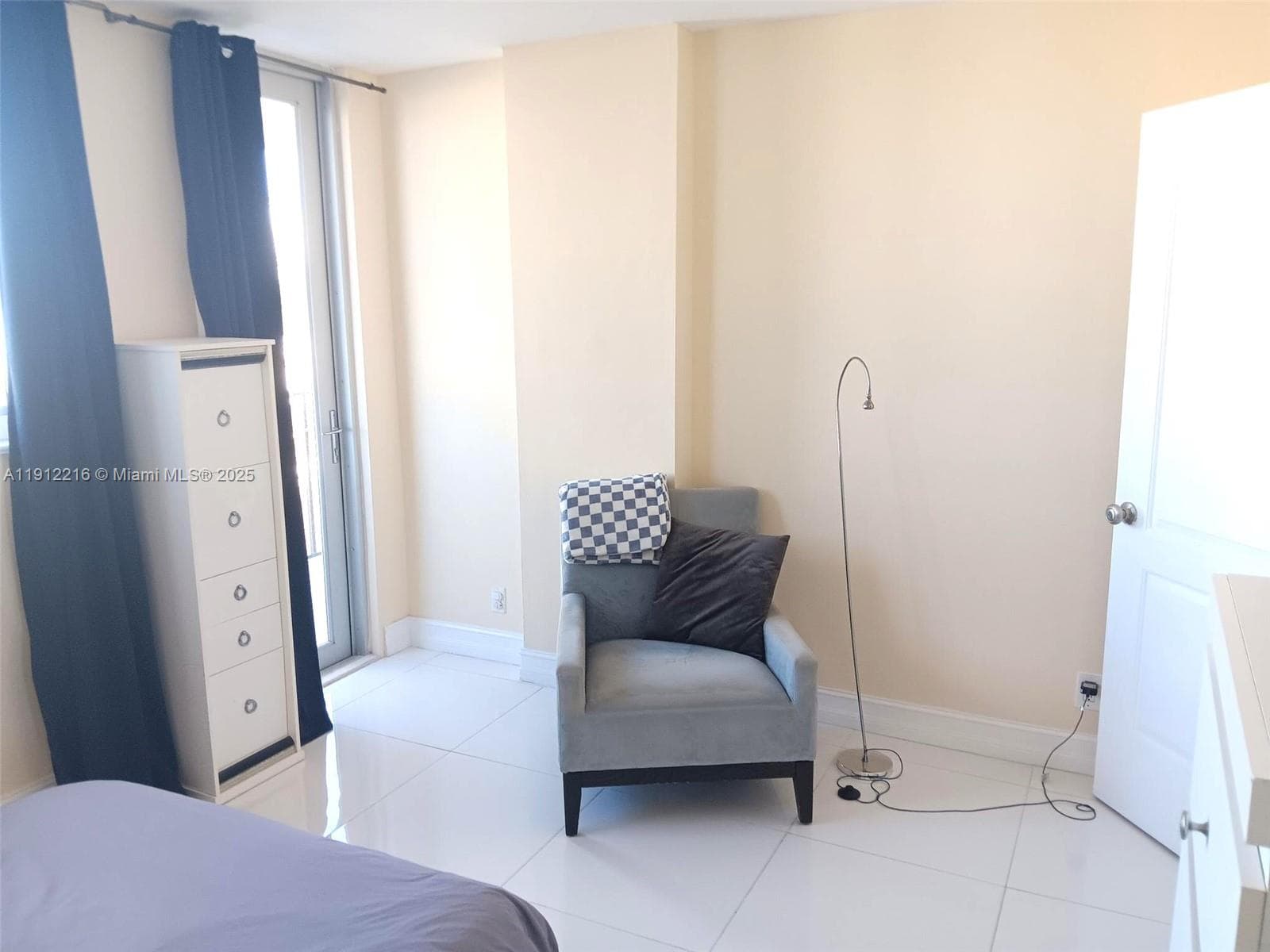 CORAL ISLE EAST CONDO · #401 in North Miami Beach - Photo 22