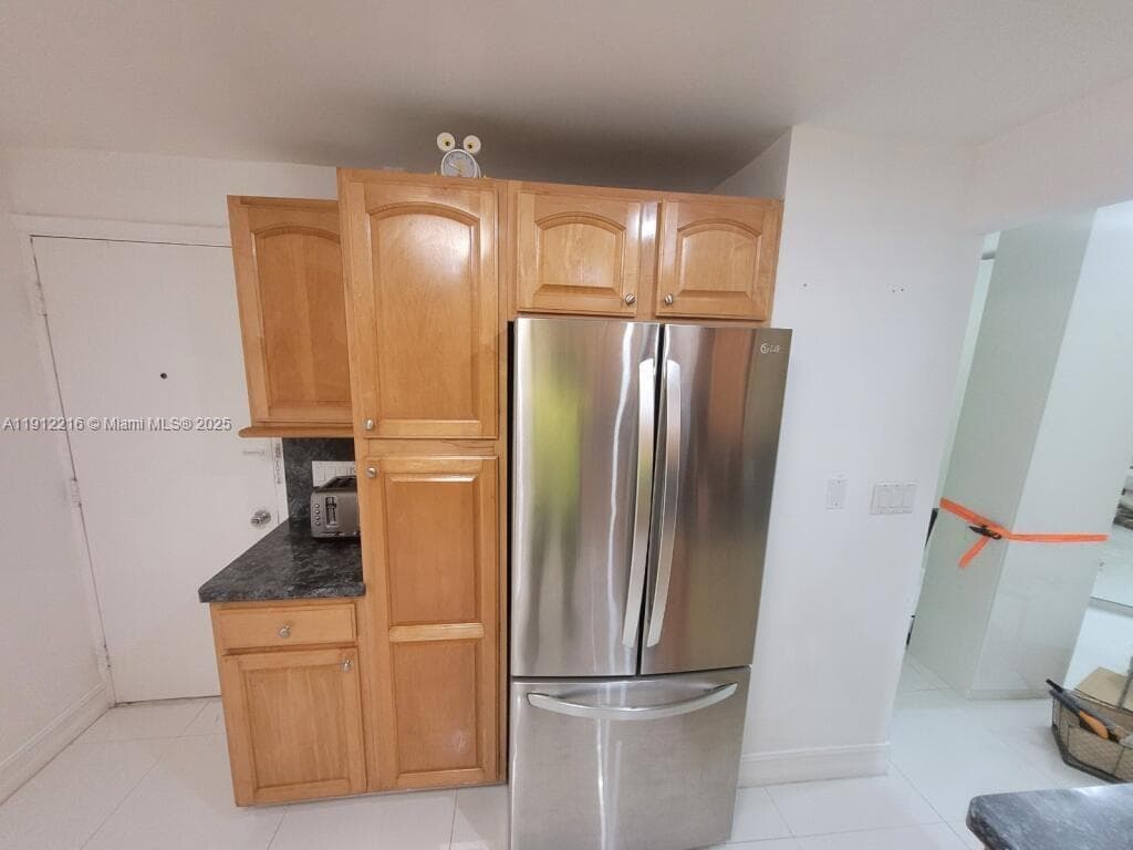 CORAL ISLE EAST CONDO · #401 in North Miami Beach - Photo 5